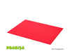 Mata rehabilitacyjna Atlas 200 cm - Airex® 