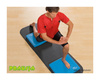 Poduszka równoważna Balance Pad Elite - Airex® 