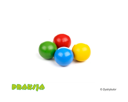 Magnetyczny tunel budowlany Magfun – Amaya®