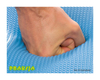 Poduszka równoważna Balance Pad Elite - Airex®