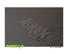 Mata rehabilitacyjna Fitline 200 cm - Airex®