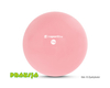 Piłka ciężka - Yoga Ball - 1 kg - Insportline®