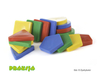 Multiform Set zabawka edukacyjna   - Gymnic®