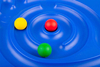 Trenażer równowagi - Balance Board - Weplay®