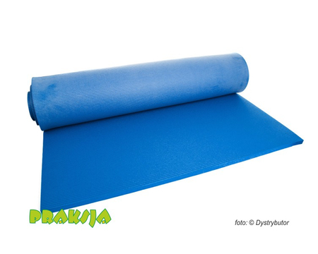 Mata rehabilitacyjna Airex® Herkules 200 cm