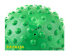 Piłka sensoryczna Aku Ball - 20 cm - Gymnic®