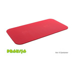 Mata rehabilitacyjna Corona 200 cm - Airex®