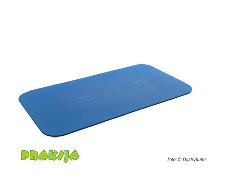 Mata rehabilitacyjna  Corona 185 cm - Airex®