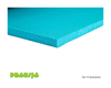 Mata rehabilitacyjna Atlas 200 cm - Airex®