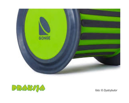 Roller - trenażer równowagi - Gonge®