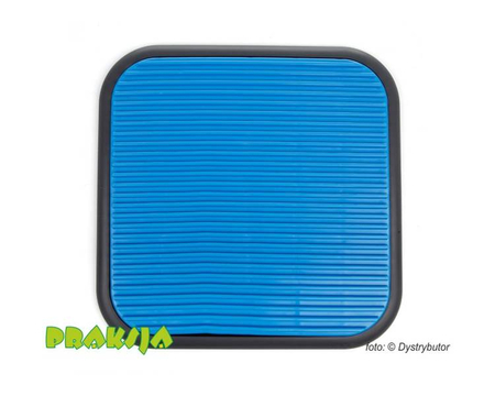 Ścieżka sensoryczna "Original" - Amaya®