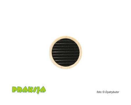 Ścieżka sensoryczna "Sensory Feet 1" zestaw maxi