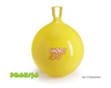 Piłka do skakania z uchwytem - ø 45 cm - Hop - Gymnic®