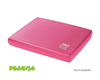 Poduszka równoważna Balance Pad Elite - Airex®