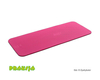 Mata rehabilitacyjna Fitline 140 cm  - Airex®