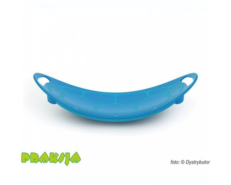 Deska do balansowania - "Tortuga" - Amaya®