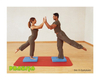 Poduszka równoważna Balance Pad - Airex®