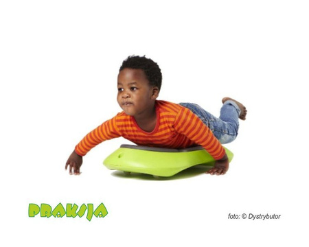 Deskorolka - Floor Surfer® - Gonge