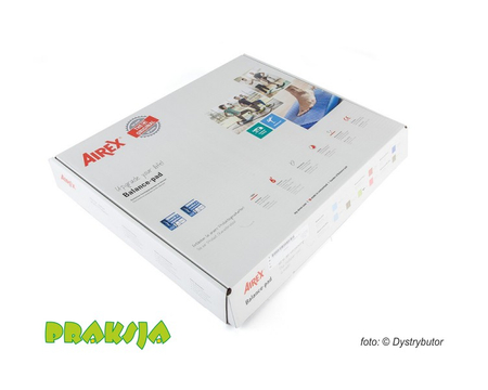 Poduszka równoważna Balance Pad Elite - Airex®
