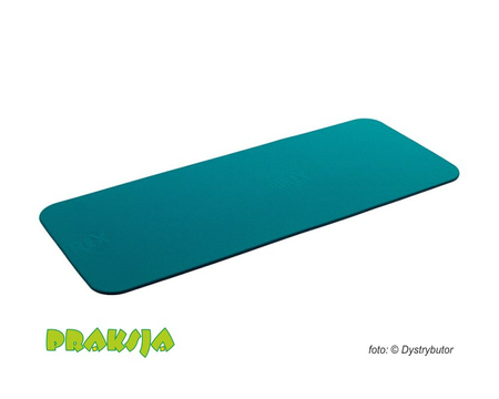 Mata rehabilitacyjna Fitline 140 cm  - Airex®