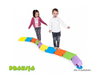 Ścieżka równoważna "Multi" - Amaya®