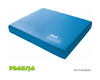 Poduszka równoważna Balance Pad Elite - Airex®