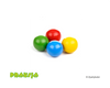 Magnetyczny tunel budowlany Magfun – Amaya®