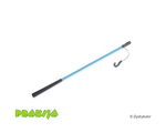 Wędka - Fishing Rod - Gonge® - nowy wzór