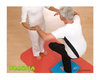 Poduszka równoważna Balance Pad - Airex®