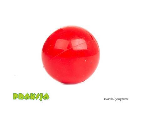 Małe piłeczki do ćwiczeń - ø 5 cm - Universal Balls - Gymnic®