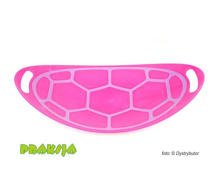 Deska do balansowania - "Tortuga" - Amaya®
