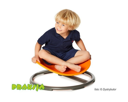 Mini Karuzela  Gonge®