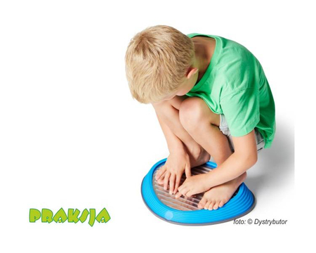 Fakturowe kamienie rzeczne - Gonge®