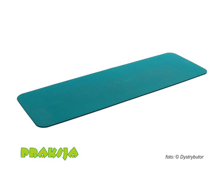 Mata rehabilitacyjna Fitline 200 cm - Airex®