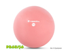 Piłka ciężka - Yoga Ball - 2 kg - Insportline®