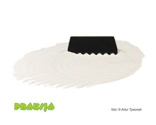 Piasek kwarcowy do rysowania - 5kg - Praksja