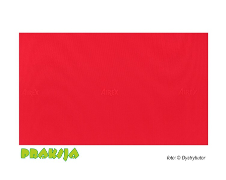 Mata rehabilitacyjna Atlas 200 cm - Airex®