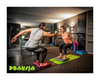 Poduszka równoważna Balance Pad Cloud - Airex®