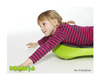 Deskorolka - Floor Surfer® - Gonge