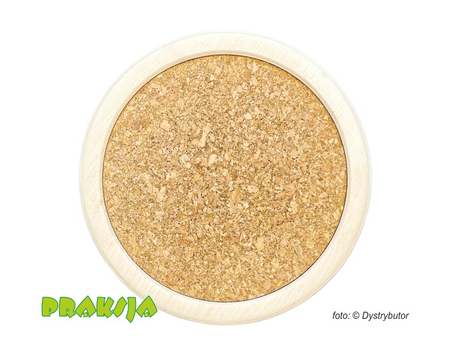 Ścieżka sensoryczna "Sensory Feet 2" zestaw maxi