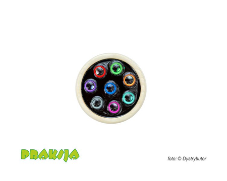 Ścieżka sensoryczna "Sensory Feet 2" zestaw mini 2