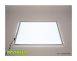 Podświetlany panel LED A2 - Tickit®