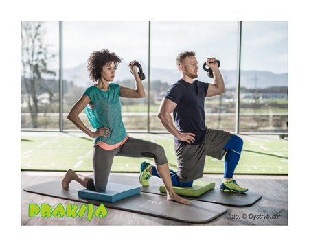 Poduszka równoważna Balance Pad Elite - Airex® 