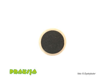 Ścieżka sensoryczna "Sensory Feet 1" zestaw mini 2