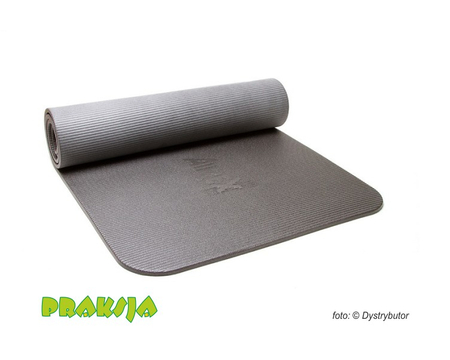 Mata rehabilitacyjna Fitline 200 cm - Airex®