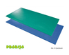 Mata rehabilitacyjna Airex® Herkules 200 cm