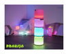 Zabawka sensoryczna świecące wiadro – TTS®
