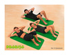 Mata rehabilitacyjna Fitline 140 cm  - Airex® 
