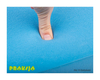 Poduszka równoważna Balance Pad - Airex®