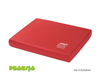 Poduszka równoważna Balance Pad Cloud - Airex®
